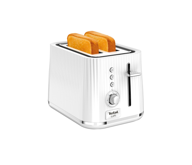 TEFAL TT7611 Loft - 1382485 - zdjęcie 2